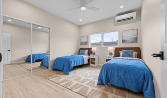 240 Kalama St, Kailua, HI 96734