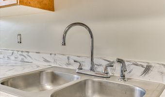 3207 Darwood Dr, Augusta, GA 30906