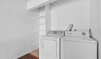 4770 Topaz St 81, Las Vegas, NV 89121