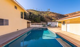 1140 San Clemente Way, Camarillo, CA 93010