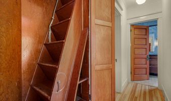1925 IRVING Ave, Astoria, OR 97103