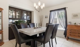 590 Wedge Ln, Fernley, NV 89408