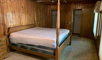 5198 Ray St, Baker, FL 32531