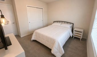 4086 LUSH VIEW Dr, Apopka, FL 32712