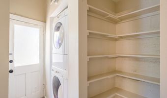428- D Brophy Ave, Bisbee, AZ 85603