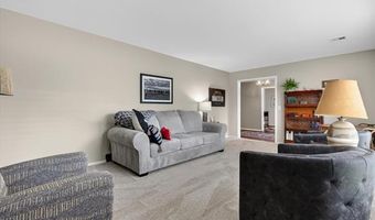2516 Williamsburg St S, Bartlesville, OK 74006