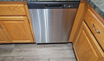 13788 Goldenrod St NW, Andover, MN 55304