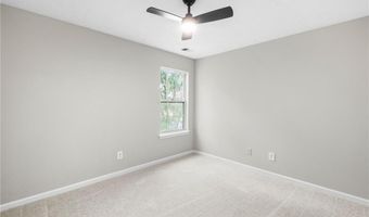 5077 Newpark Dr NW, Acworth, GA 30101