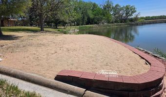 40012 Drive 718, Bartley, NE 69034
