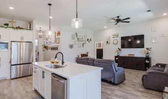 5011 Del Rey Ct, Benton, AR 72019
