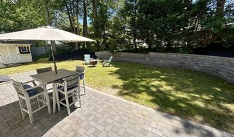 79 Lake Dr, Bourne, MA 02559