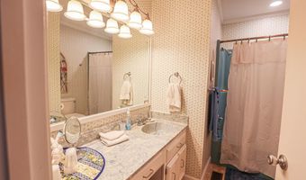 250 S 5th St, Barlow, KY 42024