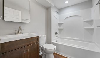 69 Second St 2, Albany, NY 12210