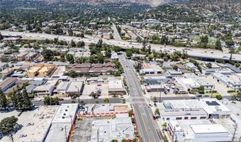 323-325 N 1st St, Arcadia, CA 91006