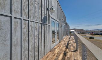 2 Brown Dr, Carson City, NV 89706