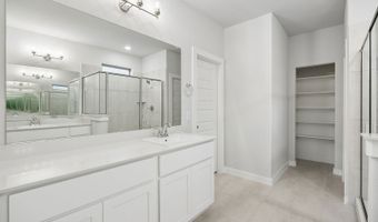 729 Lyft Ln, Aledo, TX 76008