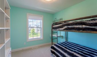 424 143rd Ave NW, Andover, MN 55304