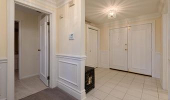 614- UNIT LOVEVILLE Rd #E1F, Hockessin, DE 19707