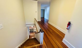 5 S Rosemary Ave, Andrews, SC 29510