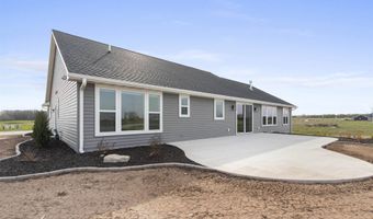 311 KERRIGAN Dr, Wrightstown, WI 54180