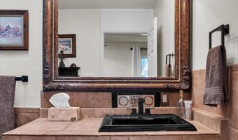 500 S Foundation Five Rd, Benson, AZ 85602