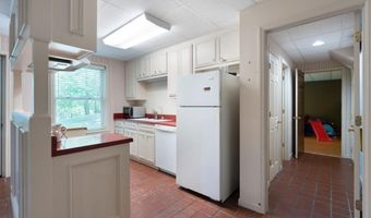 311 Herring Rd NE, Armuchee, GA 30105