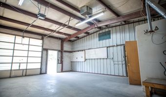 5 ROAD 3435, Aztec, NM 87410