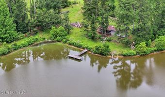 Vine Drive, Brandon, MS 39047