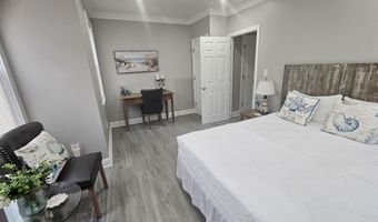 4009 Ventnor, Atlantic City, NJ 08401