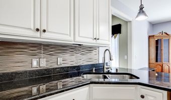 103 Windsor Ave, Bardstown, KY 40004