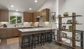 321 Ski Way 122, Incline Village, NV 89451