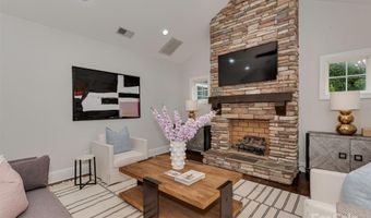 3039 N Alexander St, Charlotte, NC 28205