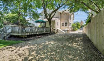 340 Main Ave, Bay Head, NJ 08742