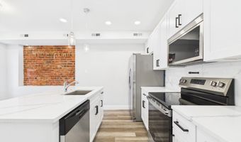 1958 ASHLEY St A, Philadelphia, PA 19138