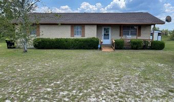 72 Cheyenne, Ambrose, GA 31512