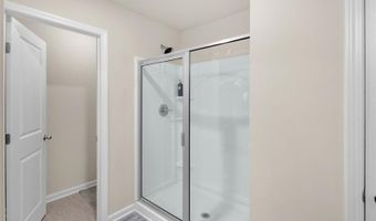 104 AUBURN Xing, Auburn, GA 30011