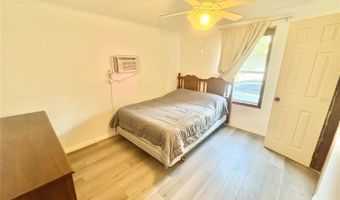 6175 DORIS Rd, Bartow, FL 33830