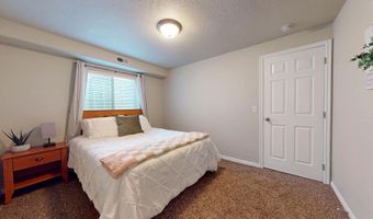 173 E Fiddlers Canyon Rd, Cedar City, UT 84721