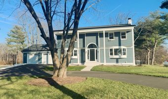 21611 SLIDELL Rd, Boyds, MD 20841