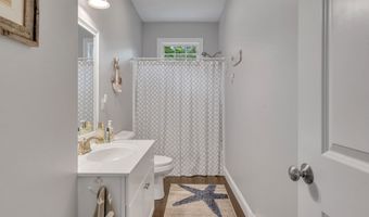 34 Pepperell Way, Arundel, ME 04046