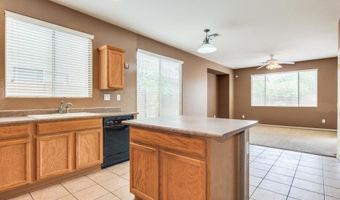 39922 N BELL MEADOW Trl, Anthem, AZ 85086