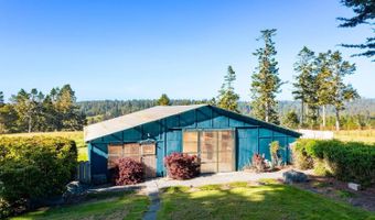 32550 Navarro Ridge Rd, Albion, CA 95410