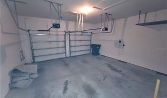 553 SHIRLEY Dr, Apopka, FL 32712