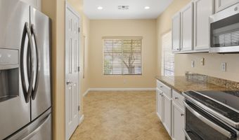 4605 W Fortune Dr, Anthem, AZ 85086