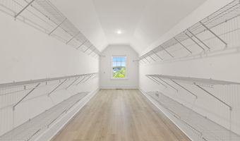 40373 WINDYHILL FARMS Dr, Aldie, VA 20105