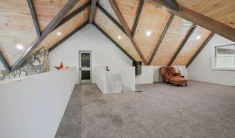 4119 Minnie Hall Rd, Autryville, NC 28318