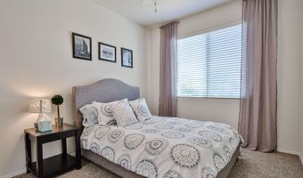 30192 W VERDE Ln, Buckeye, AZ 85396