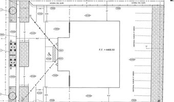 252 Tailwind Suite 101, Chubbuck, ID 83202