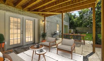 2528 Arnold Dr, Charlotte, NC 28205