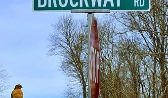 89 Brockway Rd, Woodstock, CT 06282
